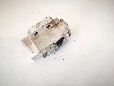 Pezzo di ricambio per auto di seconda mano valvola di espansione per skoda octavia ii (1z3) 1.9 tdi riferimenti oem iam 1k0820679   Pezzo di ricambio per auto di seconda mano valvola di espansione per skoda octavia ii (1z3) 1.9 tdi riferimenti oem iam 1k0820679