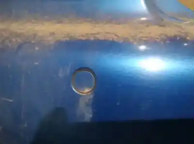 Peça sobressalente para automóvel em segunda mão sensor de estacionamento por volkswagen touran (1t1, 1t2) 1.9 tdi referências oem iam 