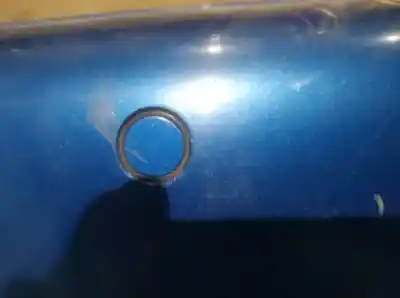 Peça sobressalente para automóvel em segunda mão sensor de estacionamento por volkswagen touran (1t1, 1t2) 1.9 tdi referências oem iam 