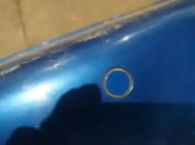 Peça sobressalente para automóvel em segunda mão sensor de estacionamento por volkswagen touran (1t1, 1t2) 1.9 tdi referências oem iam 