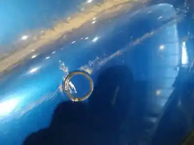 Peça sobressalente para automóvel em segunda mão sensor de estacionamento por volkswagen touran (1t1, 1t2) 1.9 tdi referências oem iam 