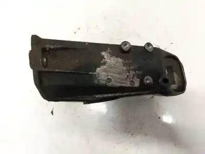 Peça sobressalente para automóvel em segunda mão suporte motor por audi 100 avant (c4) 2.5 tdi referências oem iam 4a0199307a