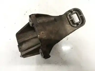 Second-hand car spare part engine support for audi 100 avant (c4) 2.5 tdi oem iam references 4a0199307a  4a0199307b