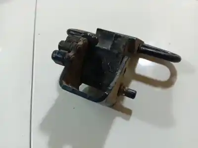 Tweedehands auto-onderdeel deurbeveiliging voor audi a3 (8p1) 2.0 tdi 16v oem iam-referenties 8e0831412b