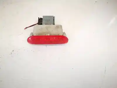 Автозапчасти б/у внутренний свет за skoda octavia ii (1z3) 1.9 tdi ссылки oem iam 1j0947411b