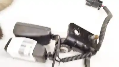 Peça sobressalente para automóvel em segunda mão chicote / encaixe cinto segurança traseiro direito por opel corsa a fastback (s83) 1.2 i (f08, m08, f68, m68) referências oem iam    Peça sobressalente para automóvel em segunda mão chicote / encaixe cinto segurança traseiro direito por opel corsa a fastback (s83) 1.2 i (f08, m08, f68, m68) referências oem iam