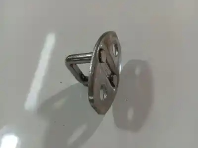 Автозапчастина б/у різні деталі для skoda superb ii (3t4) 1.9 tdi посилання на oem iam 3c0837033c  3c0 837 033c