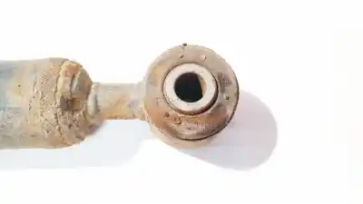 Gebrauchtes Autoersatzteil stoßdämpfer links hinten zum ford fiesta vi (cb1, ccn) 1.4 tdci oem-iam-referenzen bv2118080aa  bv21-18080-aa Gebrauchtes Autoersatzteil stoßdämpfer links hinten zum ford fiesta vi (cb1, ccn) 1.4 tdci oem-iam-referenzen bv2118080aa  bv21-18080-aa