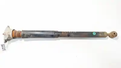 Gebrauchtes Autoersatzteil Stoßdämpfer Links Hinten zum FORD FIESTA VI (CB1, CCN) 1.4 TDCI OEM-IAM-Referenzen BV2118080AA  BV21-18080-AA Gebrauchtes Autoersatzteil Stoßdämpfer Links Hinten zum FORD FIESTA VI (CB1, CCN) 1.4 TDCI OEM-IAM-Referenzen BV2118080AA  BV21-18080-AA