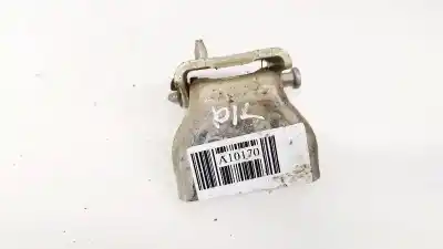 Pezzo di ricambio per auto di seconda mano fermo porta per porsche 968 descapotable 3.0 riferimenti oem iam 
