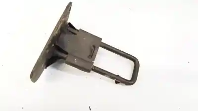 Автозапчасти б/у различные детали за opel corsa a fastback (s83) 1.2 i (f08, m08, f68, m68) ссылки oem iam    Автозапчасти б/у различные детали за opel corsa a fastback (s83) 1.2 i (f08, m08, f68, m68) ссылки oem iam