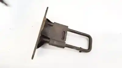 Автозапчасти б/у различные детали за opel corsa a fastback (s83) 1.2 i (f08, m08, f68, m68) ссылки oem iam    Автозапчасти б/у различные детали за opel corsa a fastback (s83) 1.2 i (f08, m08, f68, m68) ссылки oem iam