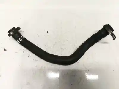 Автозапчасти б/у трубка за citroen c-crosser 2.2 hdi fap cat ссылки oem iam 