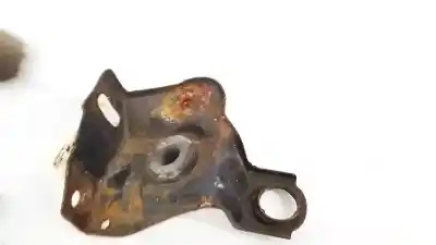 Peça sobressalente para automóvel em segunda mão plásticos por opel corsa a fastback (s83) 1.2 i (f08, m08, f68, m68) referências oem iam    Peça sobressalente para automóvel em segunda mão plásticos por opel corsa a fastback (s83) 1.2 i (f08, m08, f68, m68) referências oem iam