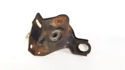 Peça sobressalente para automóvel em segunda mão plásticos por opel corsa a fastback (s83) 1.2 i (f08, m08, f68, m68) referências oem iam    Peça sobressalente para automóvel em segunda mão plásticos por opel corsa a fastback (s83) 1.2 i (f08, m08, f68, m68) referências oem iam