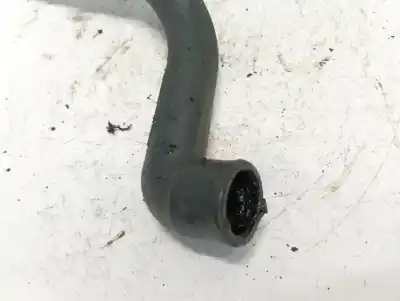 Автозапчасти б/у трубка за audi a4 avant (b5) 2.5 tdi ссылки oem iam 059103221d  