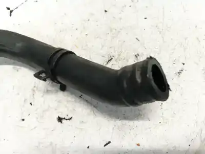 Автозапчасти б/у трубка за audi a4 avant (b5) 2.5 tdi ссылки oem iam 059103221d  