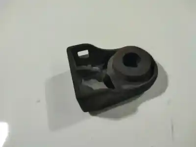 Peça sobressalente para automóvel em segunda mão plásticos por peugeot 406 (8b) 2.0 hdi 110 referências oem iam 9628677880