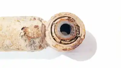 Автозапчастина б/у амортизатор задній лівий для audi a3 (8p1) 2.0 tdi 16v посилання на oem iam   