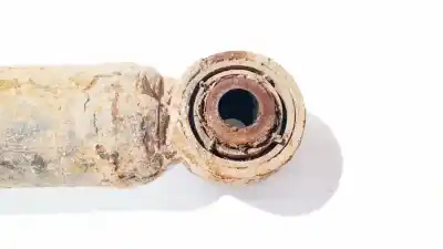 Автозапчастина б/у правий задній амортизатор для audi a3 (8p1) 2.0 tdi 16v посилання на oem iam   