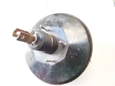 Peça sobressalente para automóvel em segunda mão servo freio por toyota aygo (_b1_) 1.0 (kgb10_) referências oem iam 0204051248