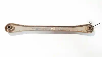 Peça sobressalente para automóvel em segunda mão braço de suspensão superior traseiro esquerdo por saab 900 i (ac4, am4) 2.0 i referências oem iam 