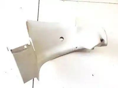 Second-hand car spare part plastics for citroen c2 (jm_) 1.4 oem iam references emd20