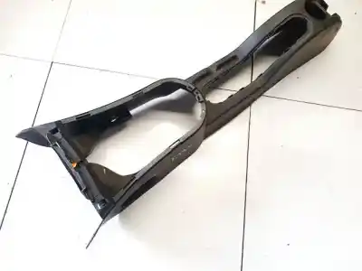 Second-hand car spare part various parts for citroen c2 (jm_) 1.4 oem iam references 9651960377