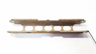 Peça sobressalente para automóvel em segunda mão braço de suspensão traseiro superior direito por bmw 1 (e81) 118 d referências oem iam 33326763477