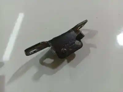 Автозапчасти б/у пластик за audi a6 c4 (4a2) 1.9 tdi ссылки oem iam 4a9827518b  4a9827 518b