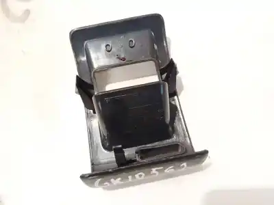 Автозапчастина б/у пластикler для skoda octavia ii (1z3) 1.6 tdi посилання на oem iam 1k0885893a  