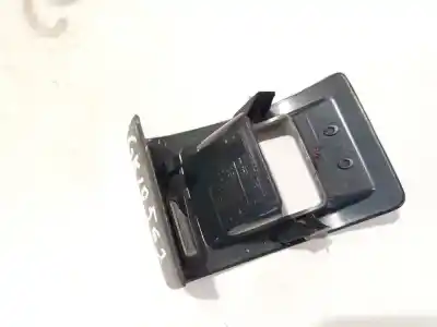 Автозапчастина б/у пластикler для skoda octavia ii (1z3) 1.6 tdi посилання на oem iam 1k0885893a  