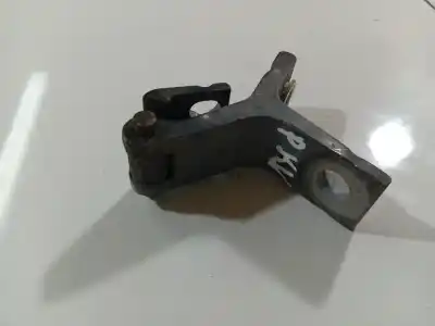 Peça sobressalente para automóvel em segunda mão esticador de porta por audi 80 b4 sedán (8c2) 1.9 tdi referências oem iam 