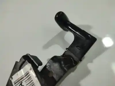 Автозапчасти б/у пластик за audi a6 c4 (4a2) 1.9 tdi ссылки oem iam   