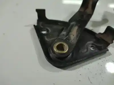 Автозапчасти б/у пластик за audi a6 c4 (4a2) 1.9 tdi ссылки oem iam   