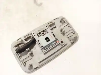 Автозапчасти б/у внутренний свет за toyota auris, i e15 2006.10 - 2012.10 2.0l 93kw d-4d 2006.10 - 2012.10 ссылки oem iam   