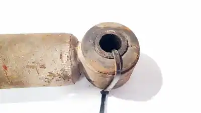 Pezzo di ricambio per auto di seconda mano ammortizzatore posteriore sinistro per bmw 3 (e30) m3 2.3 riferimenti oem iam jgt420t  