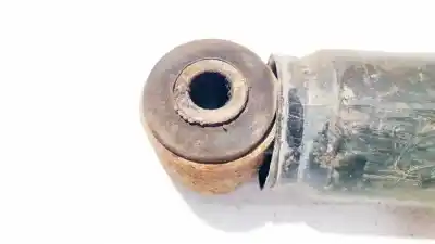 Pezzo di ricambio per auto di seconda mano ammortizzatore posteriore sinistro per bmw 3 (e30) m3 2.3 riferimenti oem iam jgt420t  