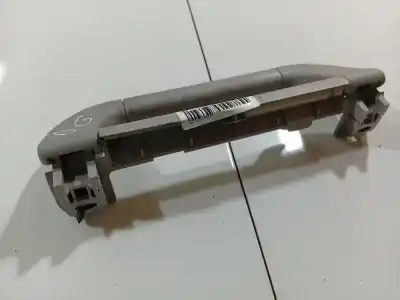 Автозапчастина б/у ручка стеля для bmw 7 (e65, e66, e67) 730 d посилання на oem iam 1969983  1.969.983