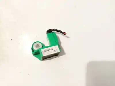 Second-hand car spare part sensor for porsche 968 descapotable 3.0 oem iam references 9654903480  