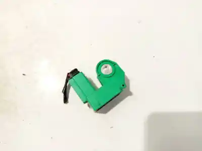 Second-hand car spare part sensor for porsche 968 descapotable 3.0 oem iam references 9654903480