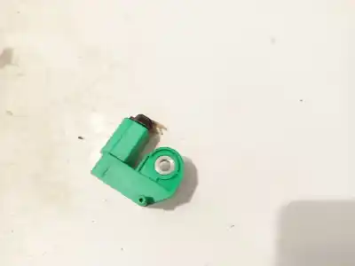 Second-hand car spare part sensor for porsche 968 descapotable 3.0 oem iam references 9654903480  606310900