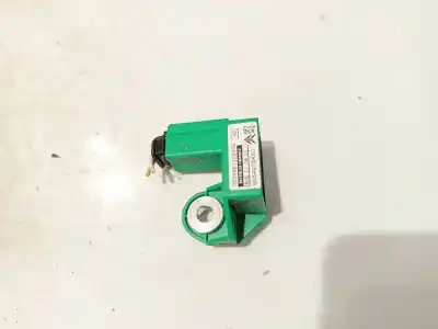 Second-hand car spare part sensor for porsche 968 descapotable 3.0 oem iam references 9654903480  606310900