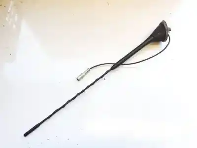 Pezzo di ricambio per auto di seconda mano Antenna per FIAT BRAVO (198) 1.9 Dynamic Multijet Riferimenti OEM IAM 51789234  