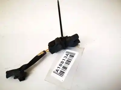 Tweedehands auto-onderdeel sensor voor suzuki swift iii (mz, ez) 1.5 (rs 415) oem iam-referenties 0775005191 Tweedehands auto-onderdeel sensor voor suzuki swift iii (mz, ez) 1.5 (rs 415) oem iam-referenties 0775005191