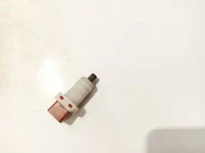 Peça sobressalente para automóvel em segunda mão trocar por porsche 968 descapotable 3.0 referências oem iam   