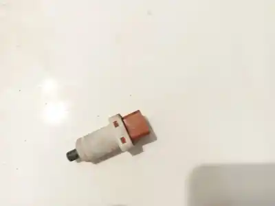 Peça sobressalente para automóvel em segunda mão trocar por porsche 968 descapotable 3.0 referências oem iam   