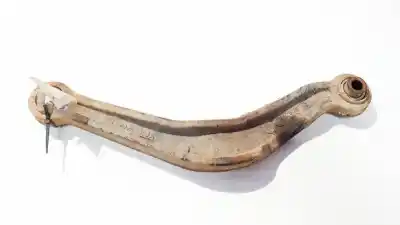 Piesă de schimb auto la mâna a doua brat suspensie superior stânga spate pentru bmw 3 (e30) m3 2.3 referințe oem iam 13268881