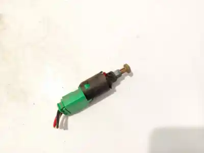 Second-hand car spare part switch for porsche 968 descapotable 3.0 oem iam references   