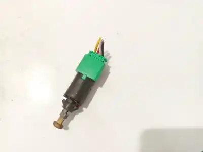 Second-hand car spare part switch for porsche 968 descapotable 3.0 oem iam references   